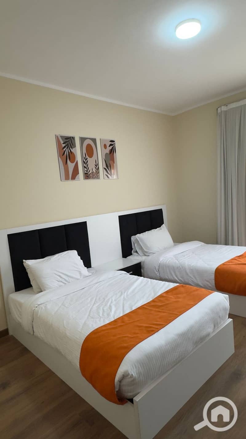 11 WhatsApp Image 2026-02-02 at 1.54. 39 PM (1). jpeg