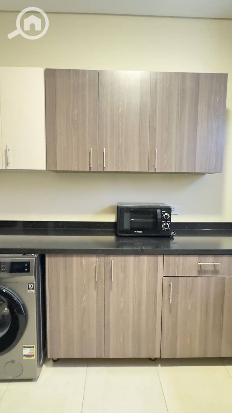 12 WhatsApp Image 2026-02-02 at 1.54. 40 PM (1). jpeg