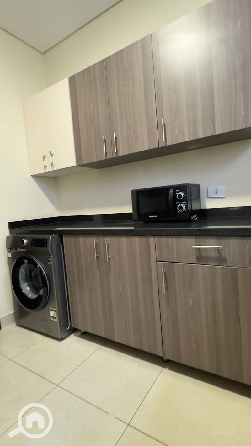 14 WhatsApp Image 2026-02-02 at 1.54. 41 PM. jpeg