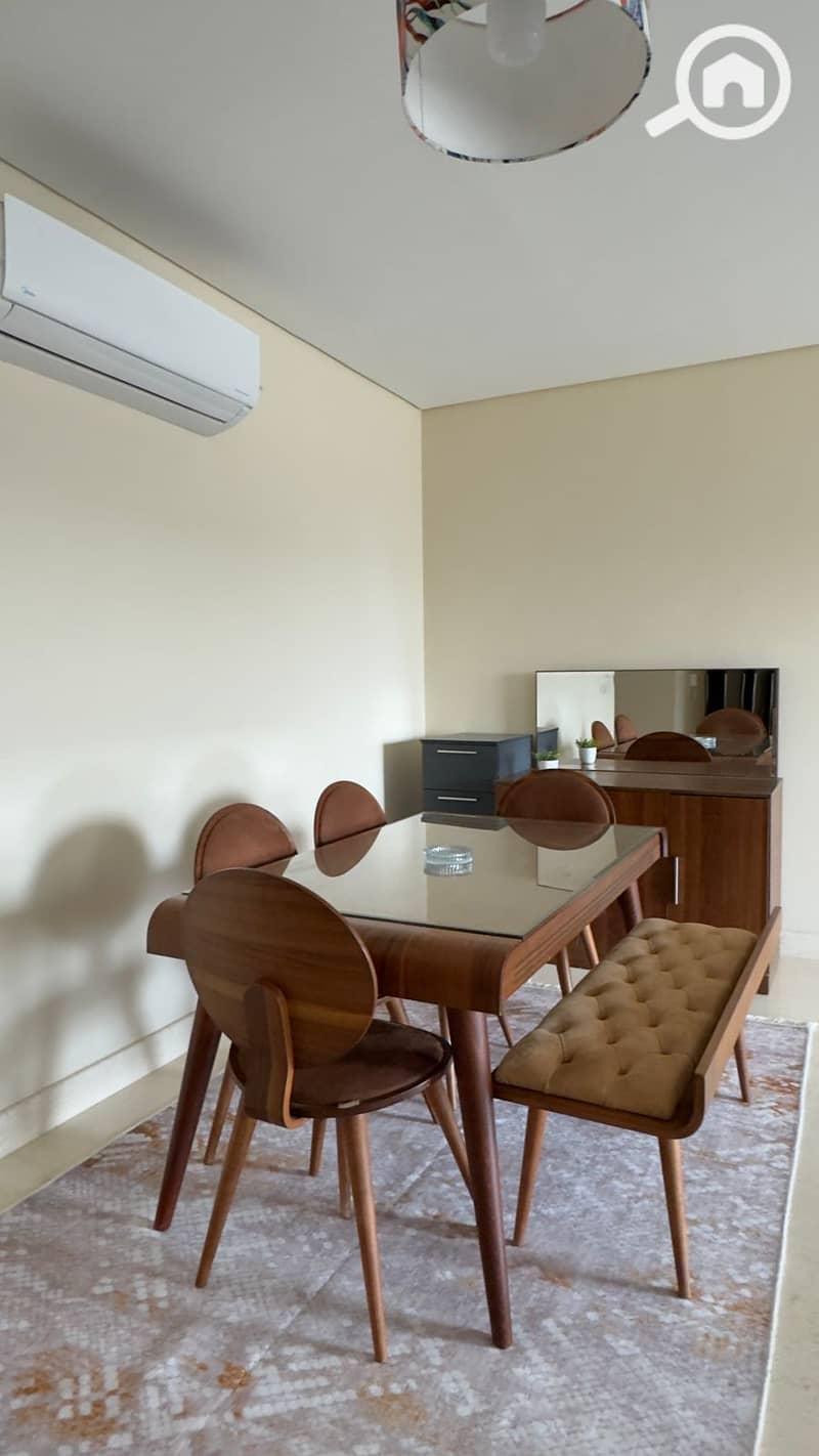 15 WhatsApp Image 2026-02-02 at 1.54. 44 PM. jpeg