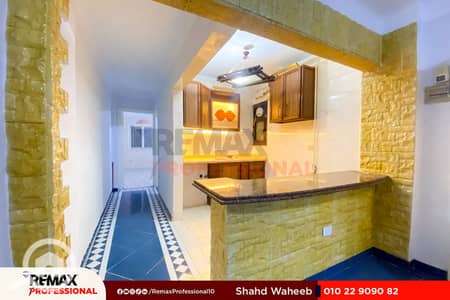 شقة 2 غرفة نوم للبيع في سان ستيفانو، الإسكندرية - 01. jpg شقة 2 غرفة نوم للبيع في سان ستيفانو، الإسكندرية - 01. jpg