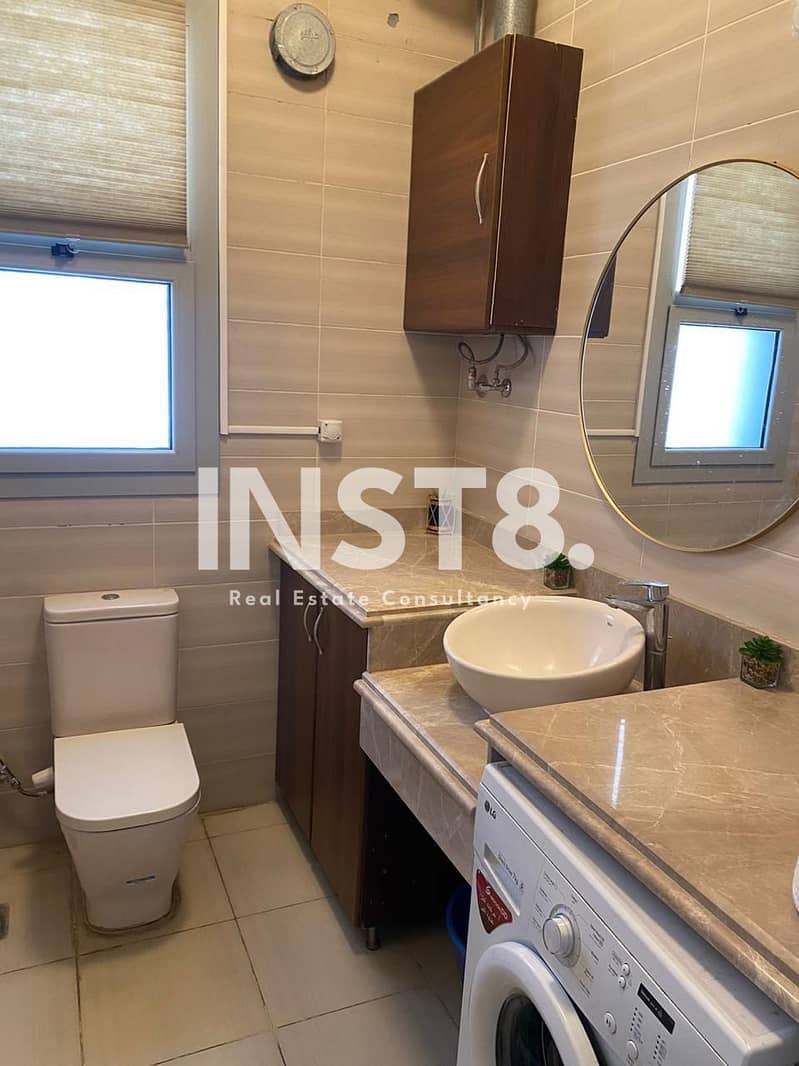 3 6941670d6fafc_WhatsApp-Image-2025-12-16-at-3.56. 45-PM-(2). jpeg