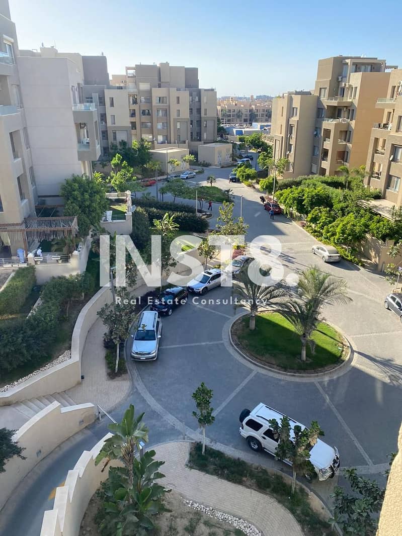 4 6941670b9be65_WhatsApp-Image-2025-12-16-at-3.56. 45-PM-(3). jpeg