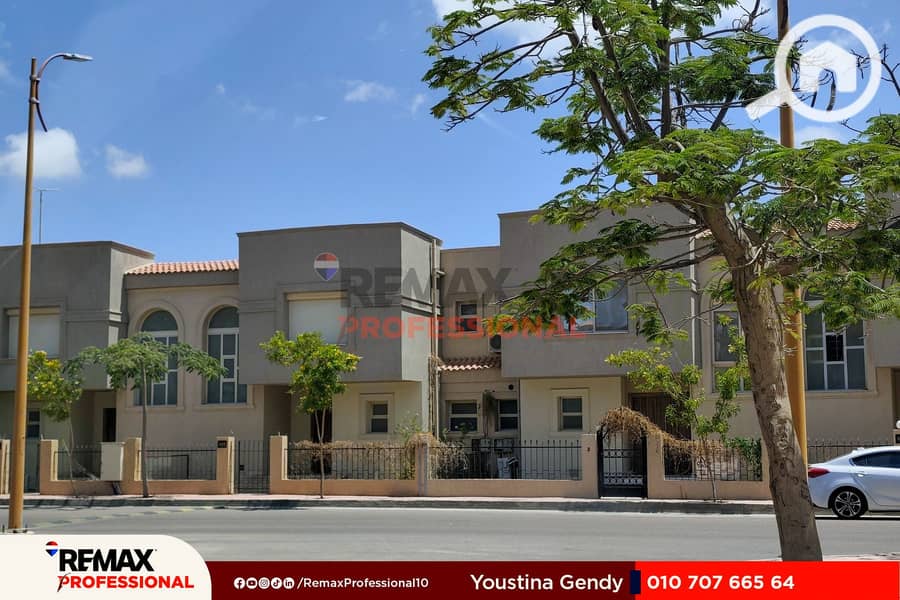 10 IMG_20250807_135554. jpg