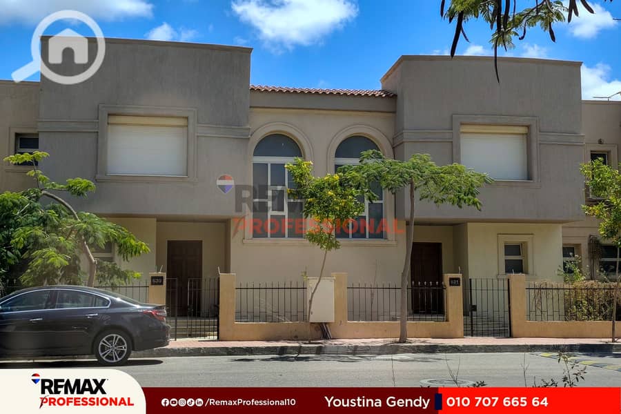 11 IMG_20250807_135617. jpg