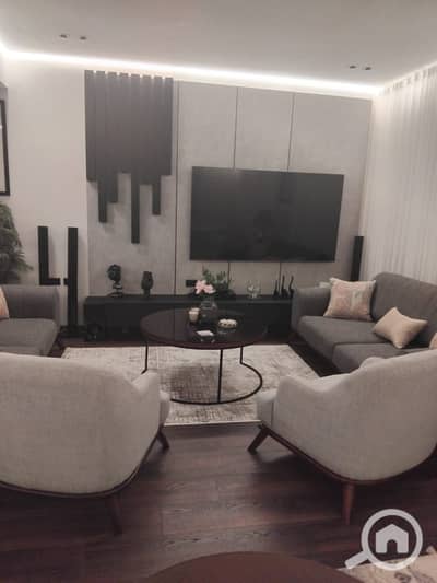 تاون هاوس 4 غرف نوم للبيع في هليوبوليس الجديدة، القاهرة - WhatsApp Image 2026-02-02 at 12.13. 41 PM (2). jpeg