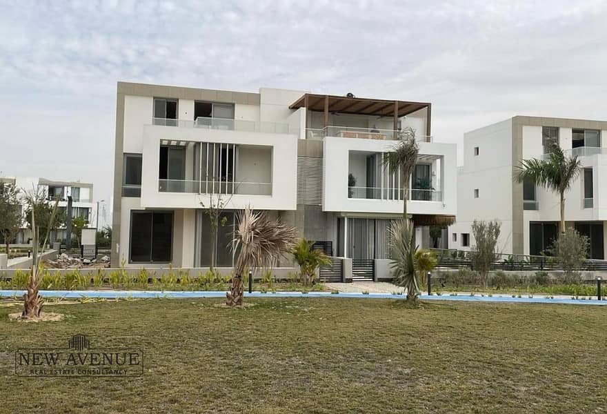 2 original (11). jpg