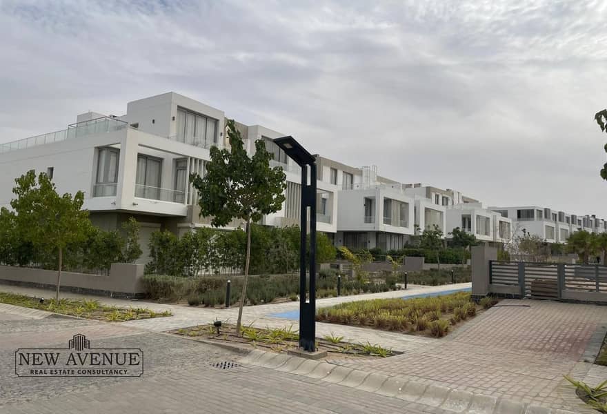 3 original (10). jpg