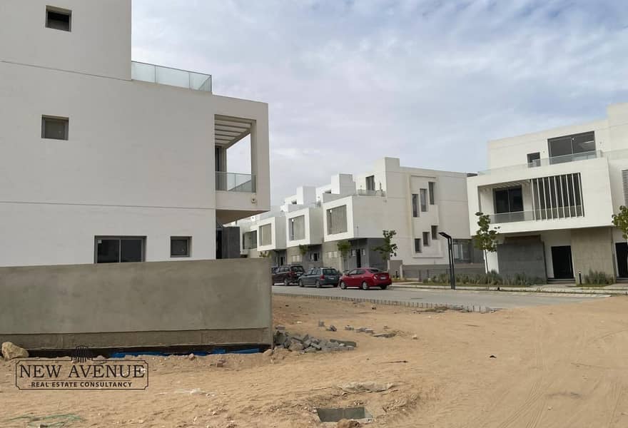 10 original (3). jpg