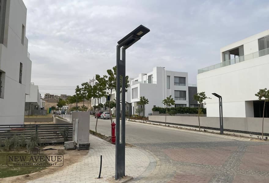 11 original (2). jpg