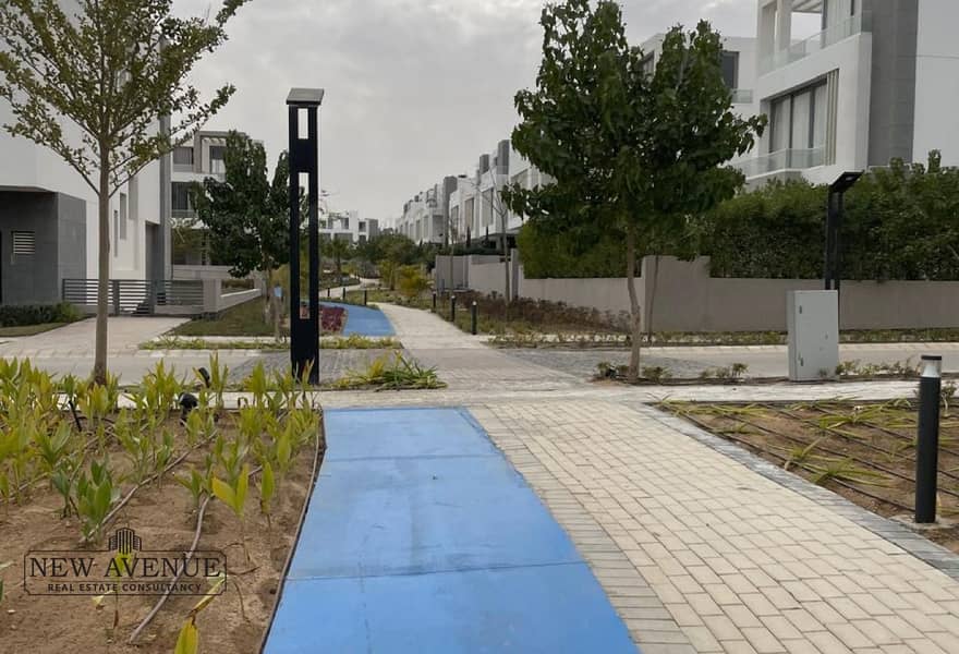 12 original (1). jpg