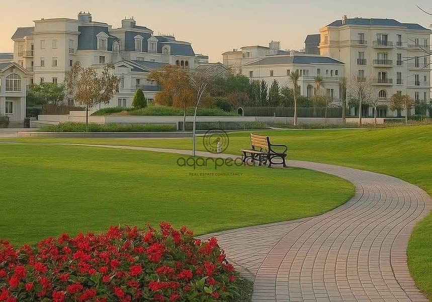 6 WhatsApp Image 2026-02-02 at 12.45. 50 PM. jpeg