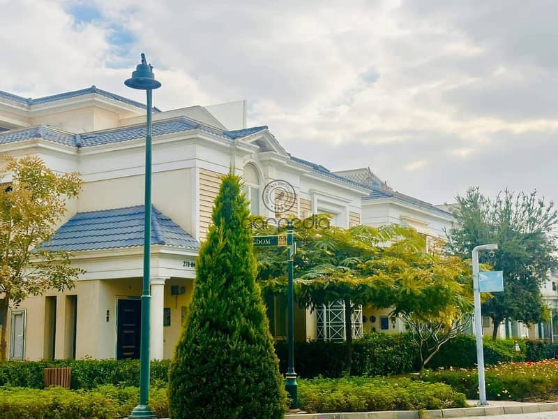 9 WhatsApp Image 2026-02-02 at 12.45. 51 PM (3). jpeg