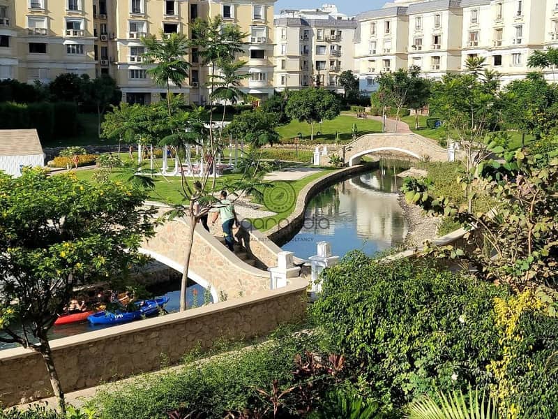 12 WhatsApp Image 2026-02-02 at 12.45. 52 PM. jpeg