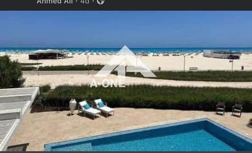 6 Bedroom Villa for Sale in North Coast, Matruh - 83a98752-9320-4075-936b-90d590b247b4. jpg 6 Bedroom Villa for Sale in North Coast, Matruh - 83a98752-9320-4075-936b-90d590b247b4. jpg