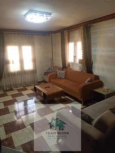 فلیٹ 3 غرف نوم للبيع في الشيخ زايد، الجيزة - WhatsApp Image 2026-02-02 at 12.31. 07 PM. jpeg فلیٹ 3 غرف نوم للبيع في الشيخ زايد، الجيزة - WhatsApp Image 2026-02-02 at 12.31. 07 PM. jpeg