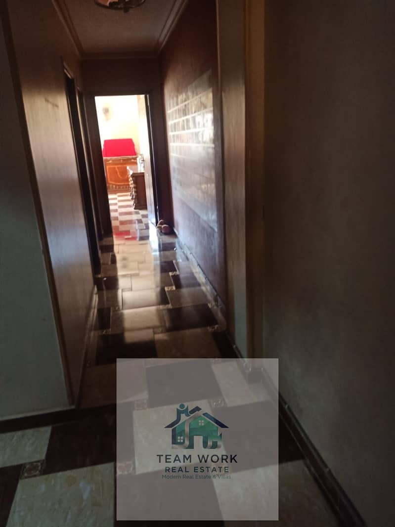 2 WhatsApp Image 2026-02-02 at 12.31. 06 PM. jpeg