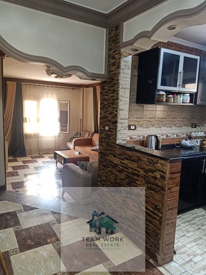 6 WhatsApp Image 2026-02-02 at 12.30. 23 PM. jpeg