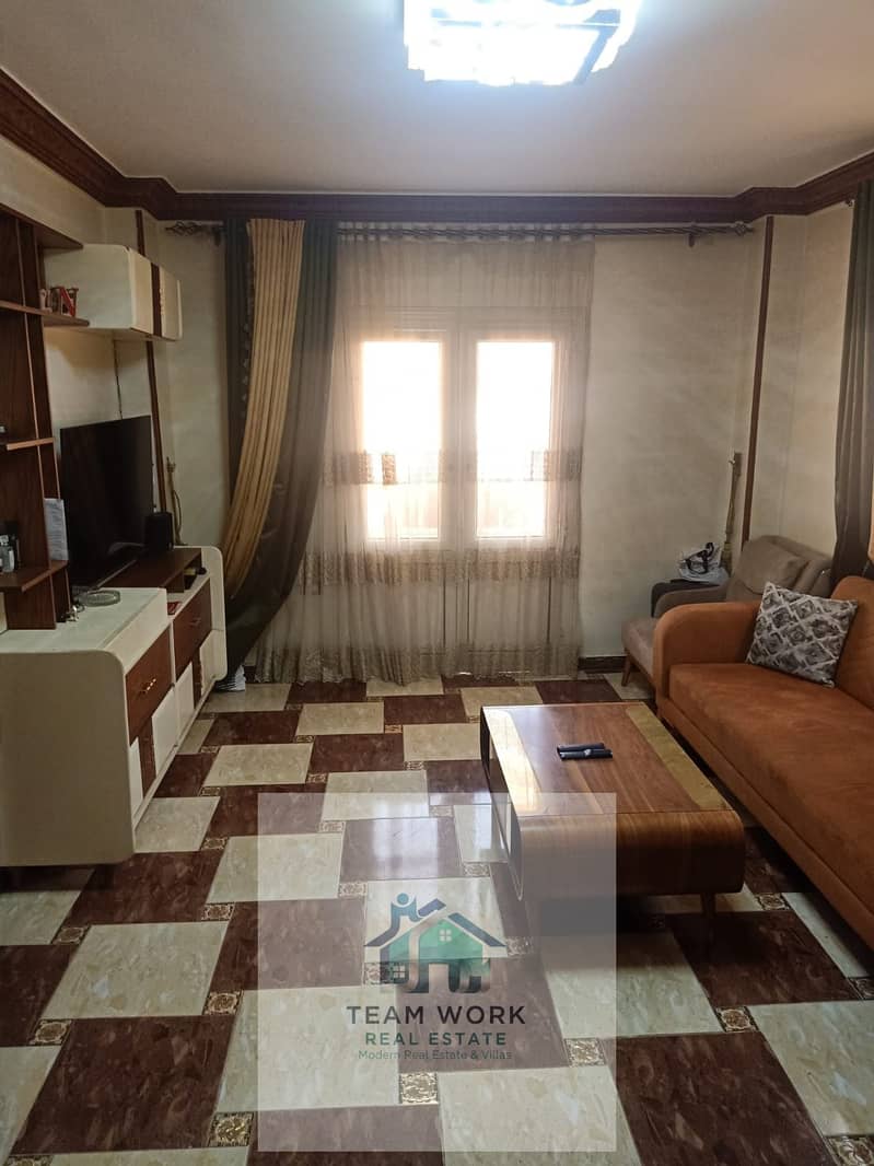 7 WhatsApp Image 2026-02-02 at 12.30. 13 PM. jpeg