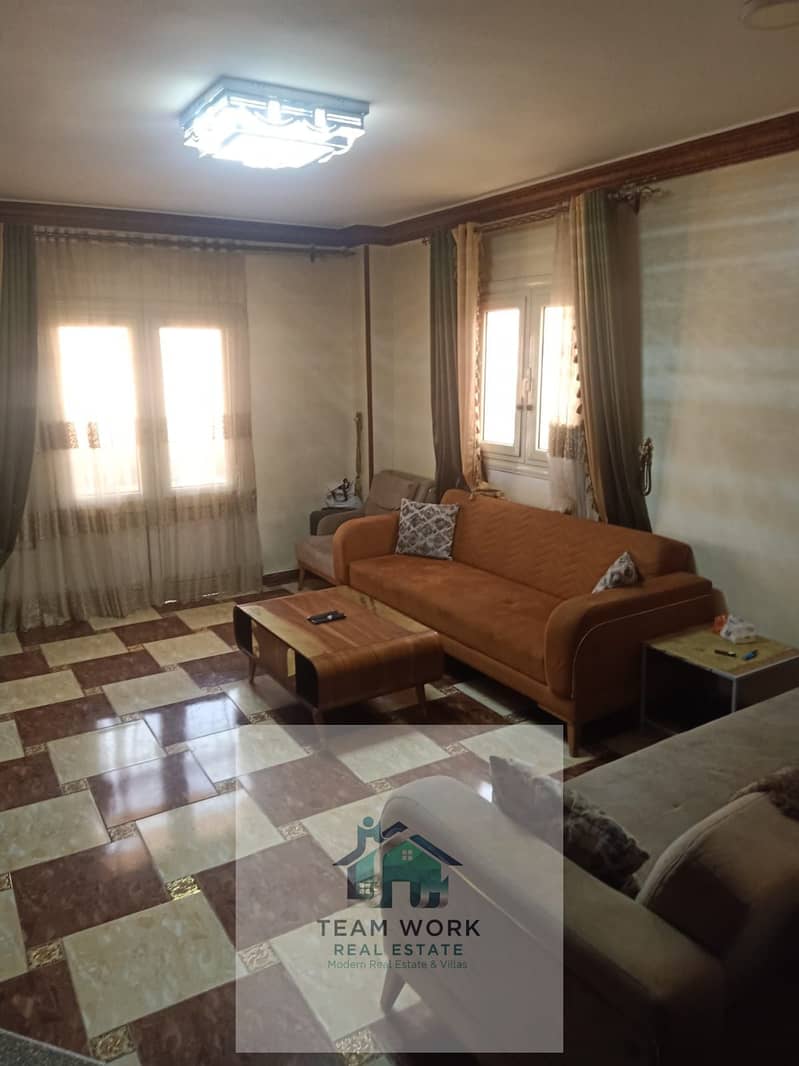 8 WhatsApp Image 2026-02-02 at 12.30. 07 PM. jpeg