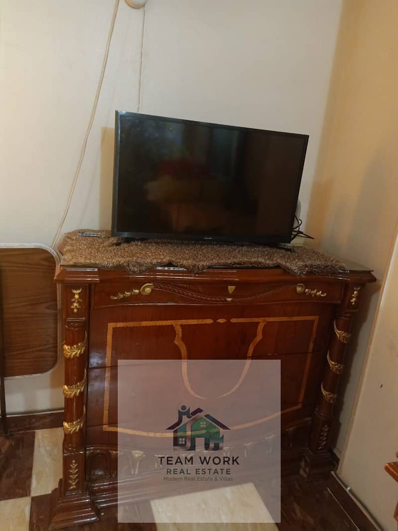 10 WhatsApp Image 2026-02-02 at 12.29. 54 PM. jpeg