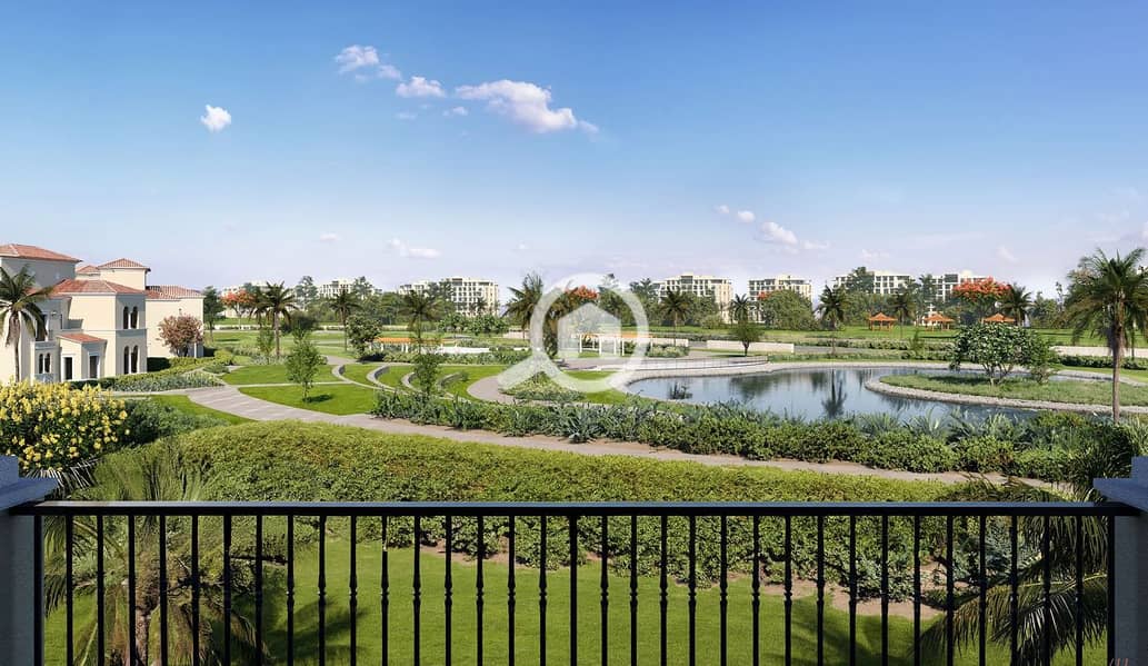 6 sapphire residen. JPG