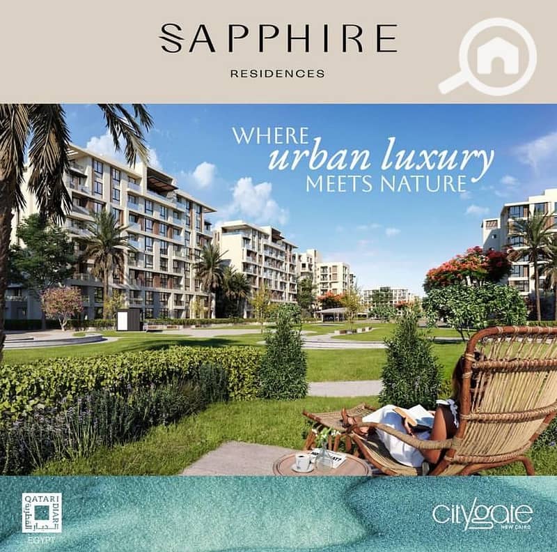 7 WhatsApp Image 2024-04-27 at 1.01. 38 AM. jpeg