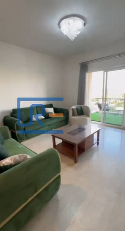 4 Bedroom Flat for Rent in New Cairo, Cairo - WhatsApp Image 2026-01-18 at 2.27. 31 PM. jpeg