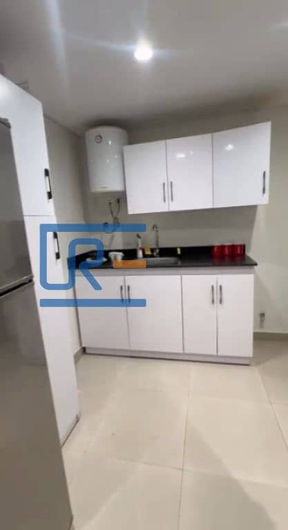 4 WhatsApp Image 2026-01-18 at 2.26. 18 PM (1). jpeg