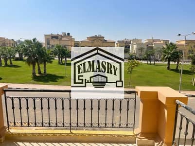 فیلا 10 غرف نوم للبيع في القاهرة الجديدة، القاهرة - 2bfa0df2-3e31-44f1-a648-a8ea90bc8821. jpg