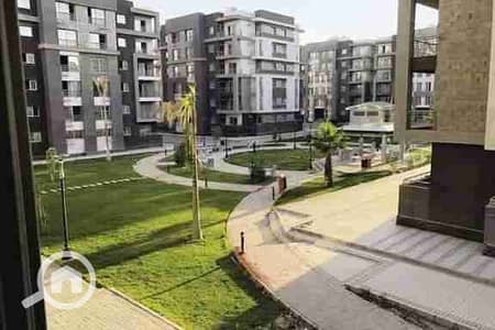 شقة 3 غرف نوم للبيع في القاهرة الجديدة، القاهرة - 1000613289. jpg