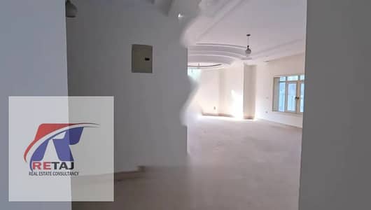 فیلا 4 غرف نوم للايجار في القاهرة الجديدة، القاهرة - WhatsApp Image 2026-02-02 at 2.01. 00 PM (1). jpeg