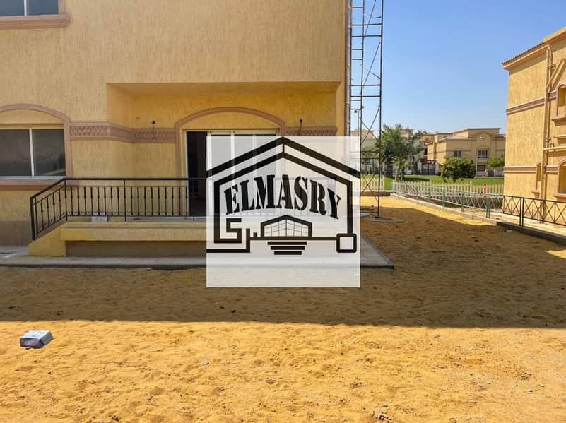 3 5e0cc07a-9816-4404-831a-e31072bd9578. jpg