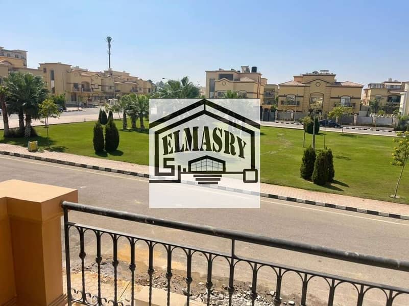 4 9197d826-5791-45aa-b9fb-062f22ee87a5. jpg