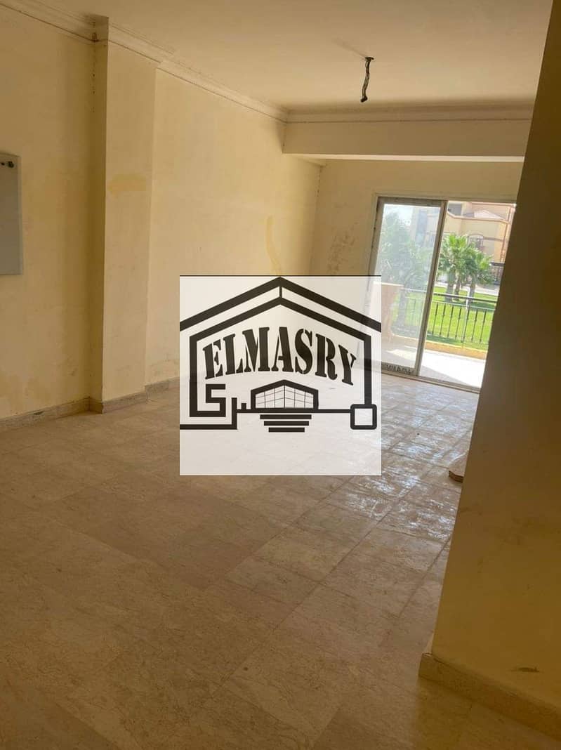 6 9428055b-2c21-4ef7-a264-a57d47d1e8f8. jpg