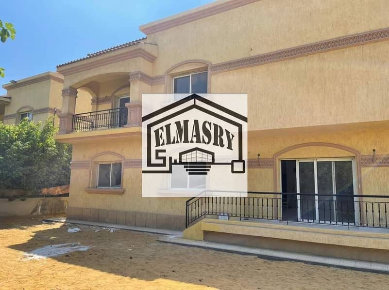 8 b457713e-e3f9-4272-8a21-fdaaf6810a9a. jpg