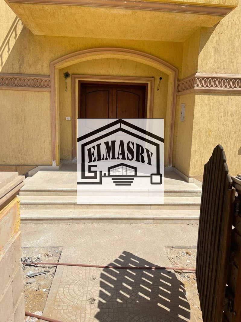 12 f2c1f0ef-2cda-4077-8933-583aab7dfdef. jpg