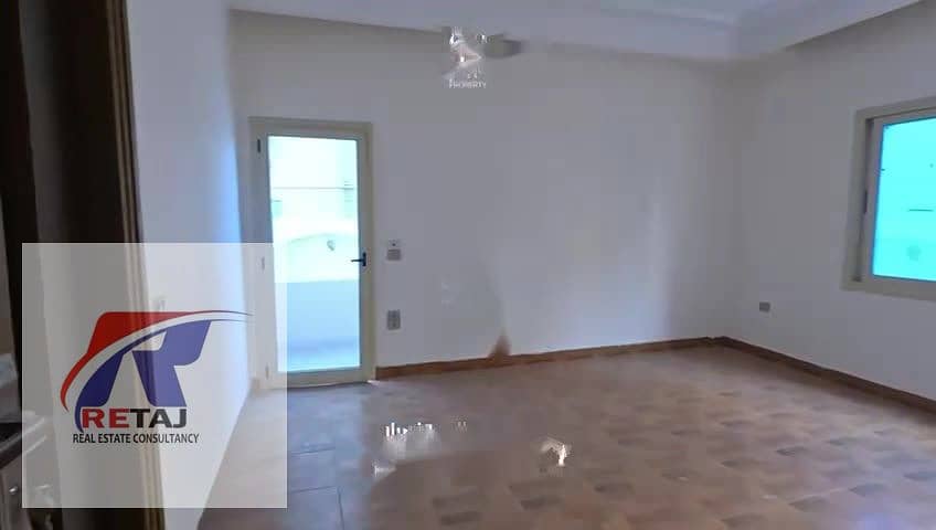 9 WhatsApp Image 2026-02-02 at 2.01. 09 PM (1). jpeg