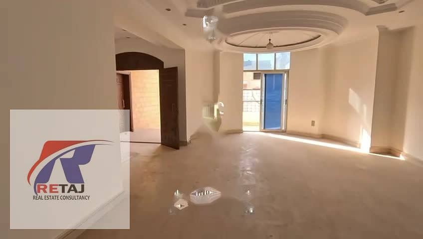 10 WhatsApp Image 2026-02-02 at 2.01. 09 PM. jpeg