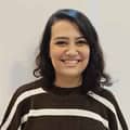 Rozette Refaat