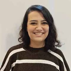 Rozette Refaat