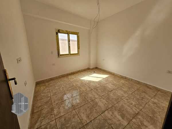 5 photo_6048340364512398665_x. jpg