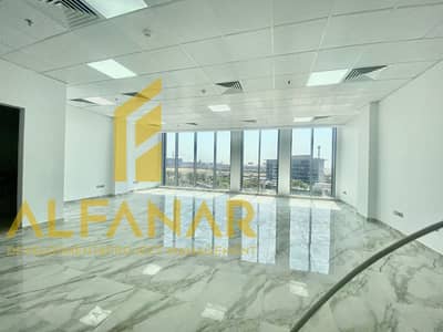 Office for Rent in New Cairo, Cairo - WhatsApp Image 2026-01-17 at 12.10. 29 PM. jpeg