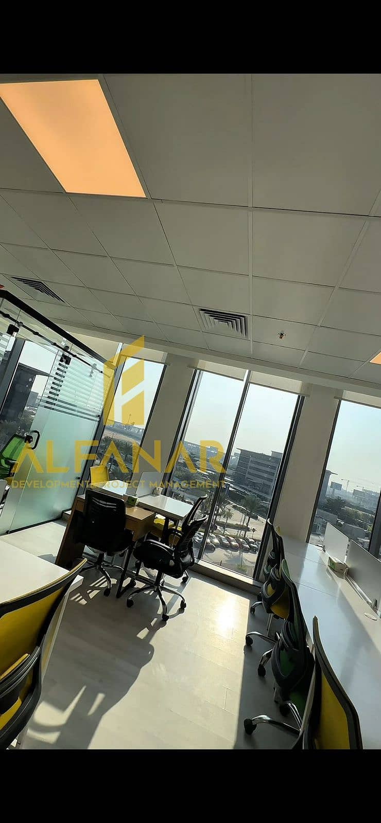 3 WhatsApp Image 2026-01-17 at 12.10. 29 PM (1). jpeg