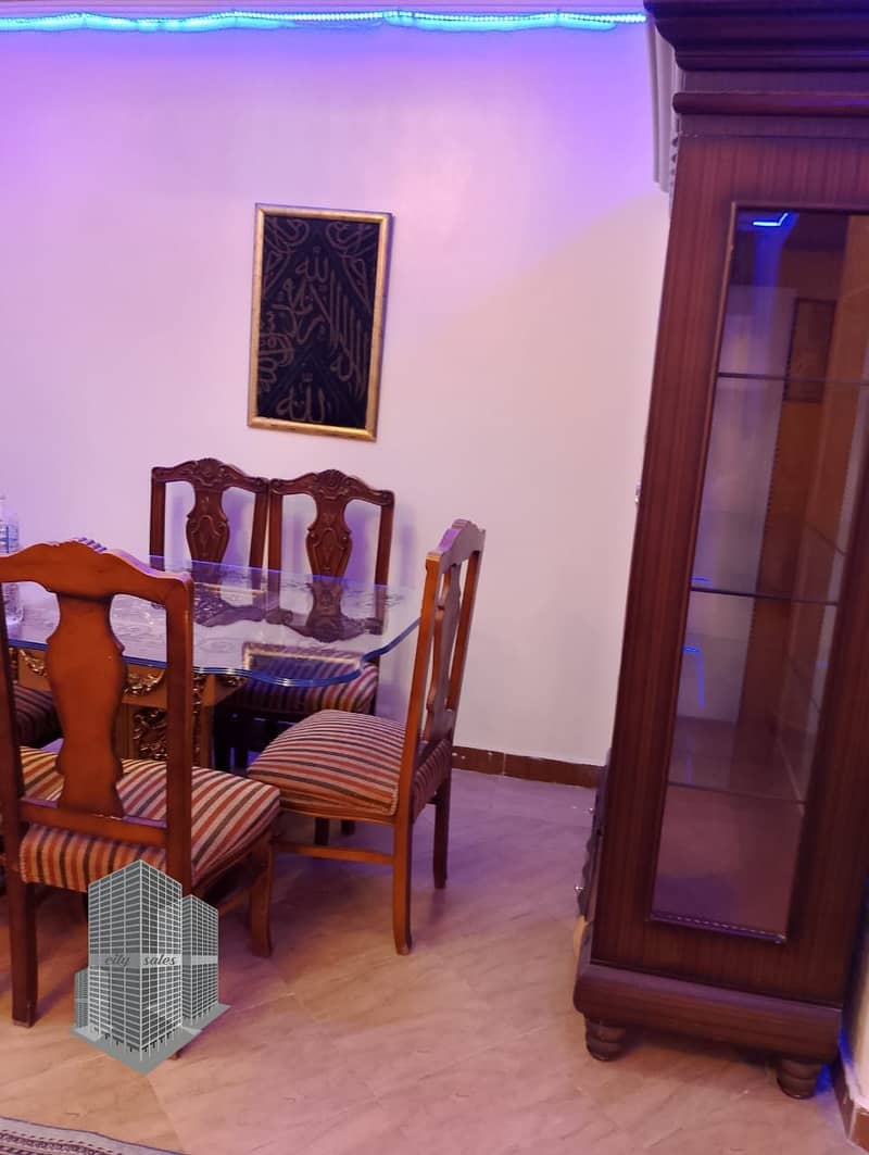 3 photo_2026-02-02_15-36-05. jpg