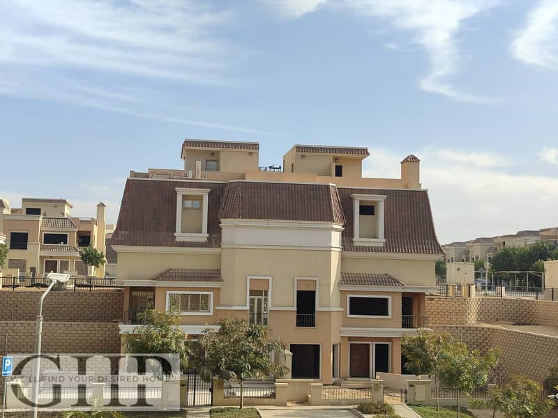 WhatsApp Image 2026-01-29 at 5.00. 00 PM (1). jpeg WhatsApp Image 2026-01-29 at 5.00. 00 PM (1). jpeg