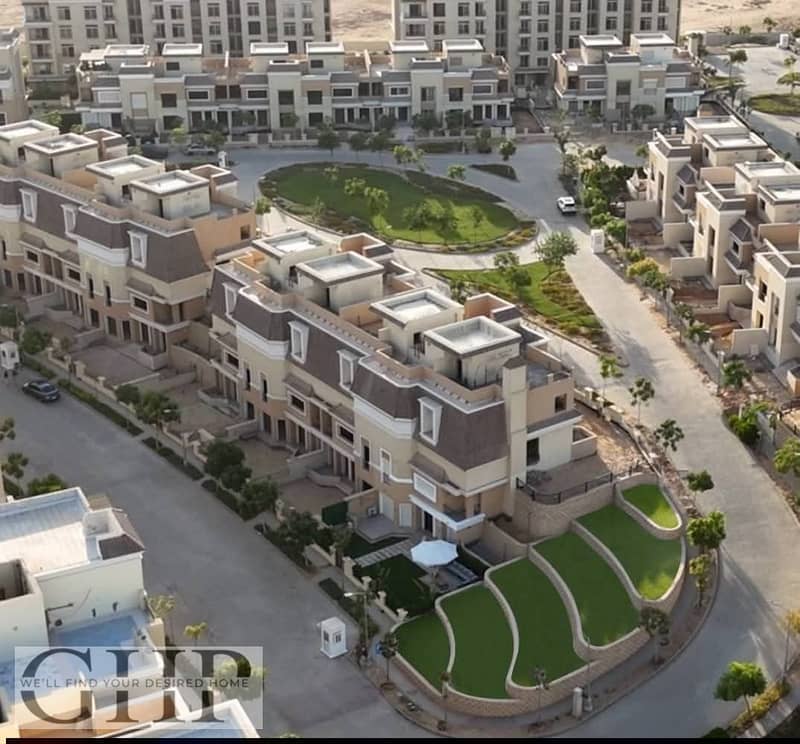 9 624271949_122186978156521043_2132839379035954320_n. jpg