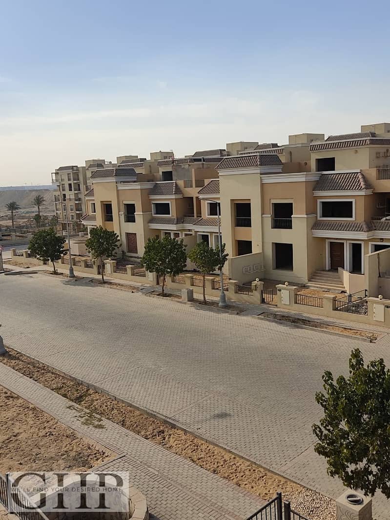 20 WhatsApp Image 2026-01-29 at 5.54. 22 PM. jpeg