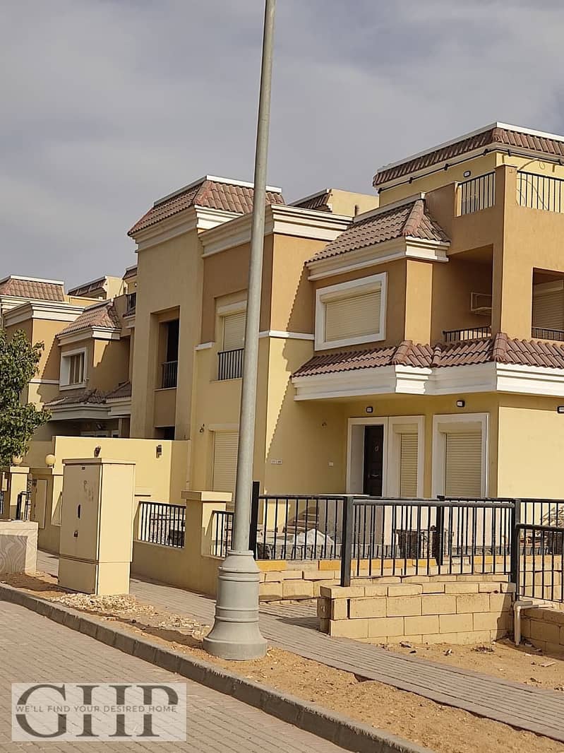 22 WhatsApp Image 2026-01-29 at 5.54. 47 PM. jpeg