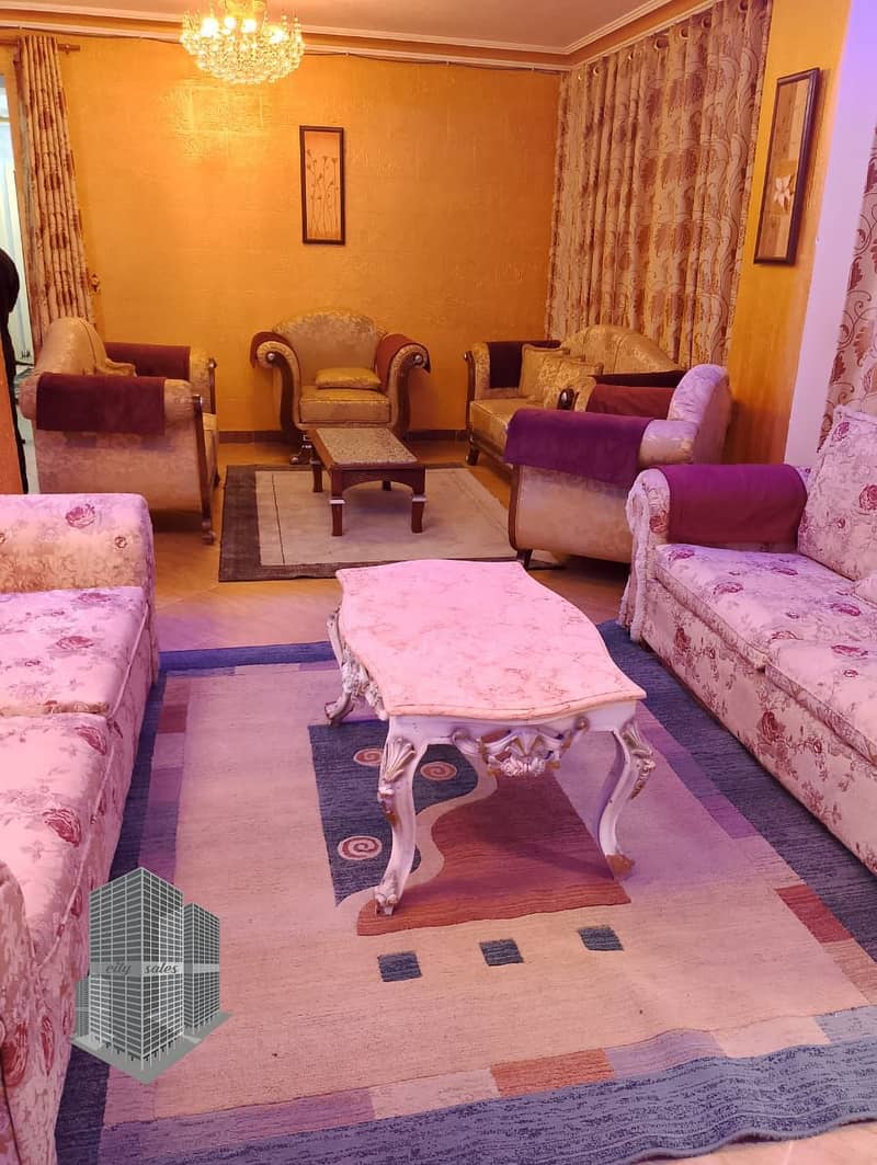 4 photo_2026-02-02_15-36-07. jpg